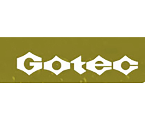 GOTEC